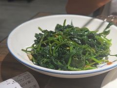 -海门鱼仔·潮汕味(燕岭店)