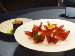 -宴周康·精致江浙菜(周浦店)