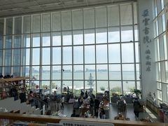 -朵云书院(滴水湖店)