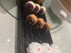 -北京全聚德(清华园店)