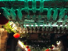 -青岛葡萄酒博物馆