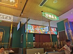 -顺粤楼·粤菜·点心(融创茂店)