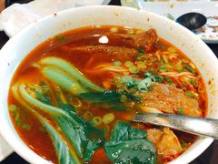 -鼎泰丰(46th street)