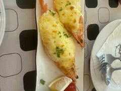 -路易时光(蕴川路店)