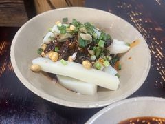 -泰宜担担面(黄泥塝总店)