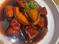 -老绍兴养和饭店(向阳不夜城店)