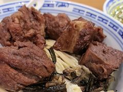 -永丰面馆(汉口路店)