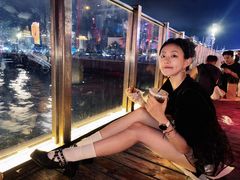 -英派斯健身旗舰店(海信国际中心馆)