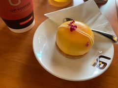 -西西弗书店(城西银泰城店)