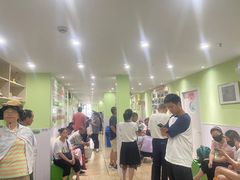 -学知乐教育·幼小衔接·小学科辅导(嘉定镇校区)
