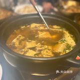 公园旁最硬核土菜绝对天花板
