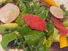 -四季民福烤鸭店(故宫店)