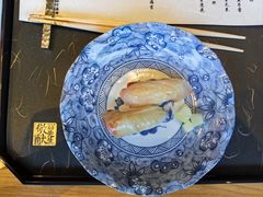 -辉·四季料亭·怀石料理·深夜食堂烧鸟·Omakase