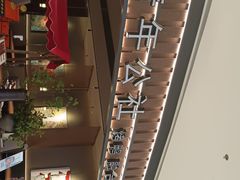 -青年公社烤鸭(熙悦天街店)