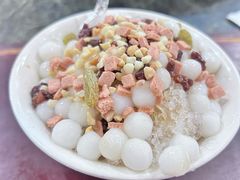 -储奇门鳝鱼火锅(总店)