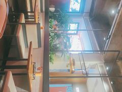 -管氏翅吧(地安门创始店)