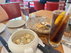 -LA MAISON公鸡和龙(蛇口店)