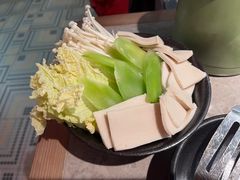 -蛙小侠(五象万象汇店)