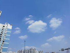 -成都南湖公园
