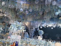 -云境生态园(红谷滩店)