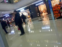 -万达广场(泰安泰山店)