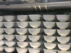 -澳洲牛奶公司(佐敦店)