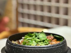 -七八冷面·延边朝鲜族美食(欢乐谷店)
