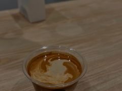 -浆木咖啡馆(湘子庙街店)