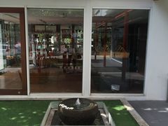 -Let's Relax Spa(Phuket 3rd Street)
