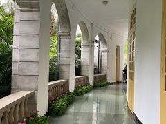-广州近代史博物馆