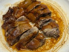 -惠如樓(白云机场T2国际出发店)