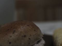 -屋裡·Union Bakery(龙江路店)