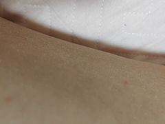 -新碧水留香新桑拿