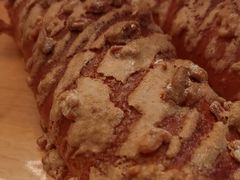 -喜莲娜动物奶油生日蛋糕(白云店)