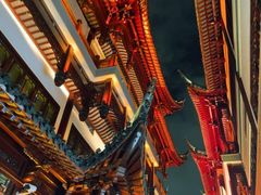 -豫园