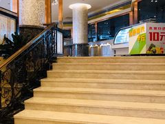 -粤珍轩.创始店.始于2001(含光门店)