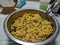 -福昌源食苑