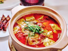 -海味观(老西门店)