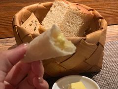 -斯普汇生蚝牛排馆(中骏世界城店)