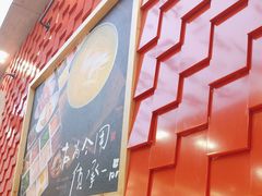-大官米线(喜盈门范城店)