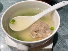 -小厨娘淮扬菜(河西奥美大厦店)