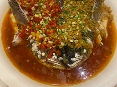 -金时代顺风大酒店(金山店)