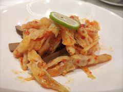 -蛙功夫(福州仓山万达店)