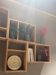 -卡莫瑜伽·普拉提