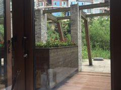 黔蘑菇四季餐厅(观山湖店)-黔蘑菇四季餐厅(观山湖店)