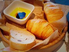-LE COQ大公鸡小酒馆(北京首店)