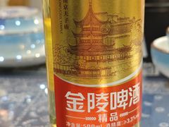 -广迎居老正兴菜馆