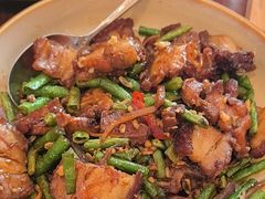 -亚特兰蒂斯·蟹餐厅 CRAB KITCHEN·鲜活海鲜