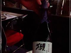 -现代居酒屋ATELIER IZAKAYA