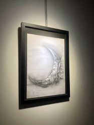 -PinooTattoo皮奴刺青纹身设计总部